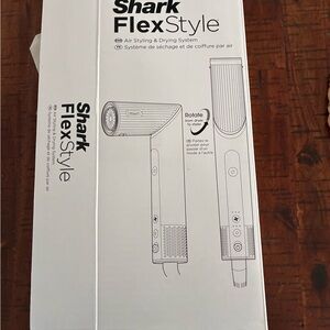 Stone Hair Styling Tool